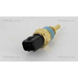 Siuntimo blokas, aušinimo skysčio temperatūra TRISCAN 8626 43001