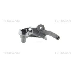 Jutiklis, alkūninio veleno impulsas TRISCAN 8855 10102