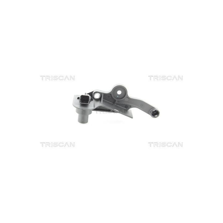 Jutiklis, alkūninio veleno impulsas TRISCAN 8855 10102