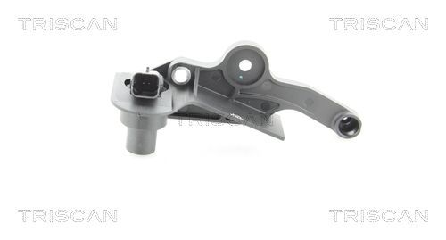 Jutiklis, alkūninio veleno impulsas TRISCAN 8855 10102