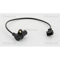 Jutiklis, alkūninio veleno impulsas TRISCAN 8855 10105