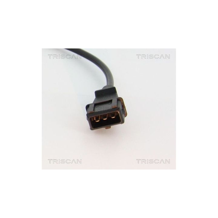 Jutiklis, alkūninio veleno impulsas TRISCAN 8855 10105