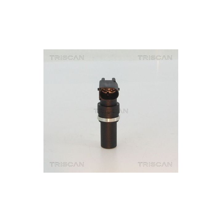 Jutiklis, alkūninio veleno impulsas TRISCAN 8855 10107