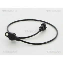 Jutiklis, alkūninio veleno impulsas TRISCAN 8855 10108