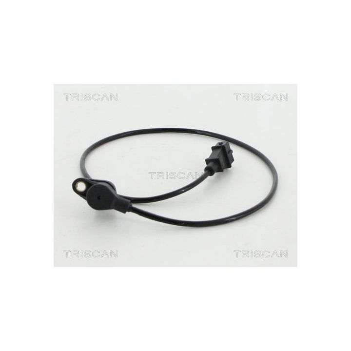 Jutiklis, alkūninio veleno impulsas TRISCAN 8855 10108
