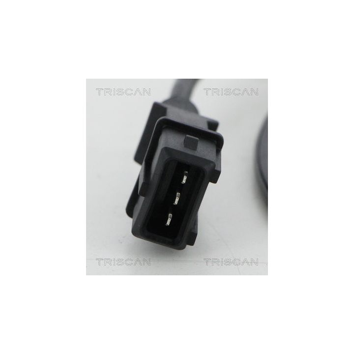 Jutiklis, alkūninio veleno impulsas TRISCAN 8855 10108