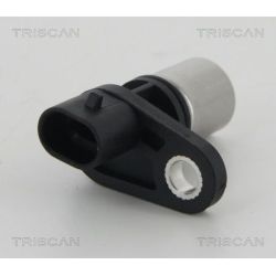 Jutiklis, alkūninio veleno impulsas TRISCAN 8855 10112