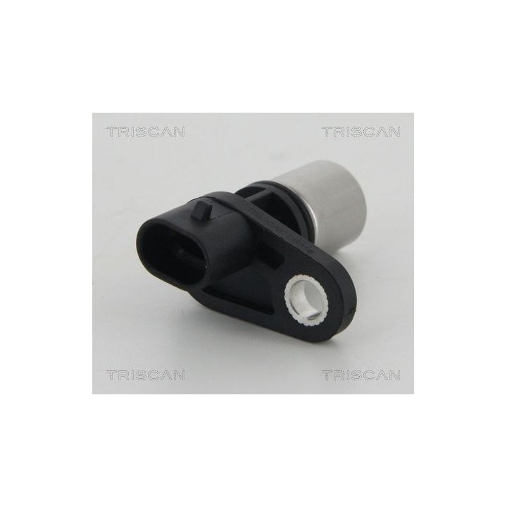 Jutiklis, alkūninio veleno impulsas TRISCAN 8855 10112