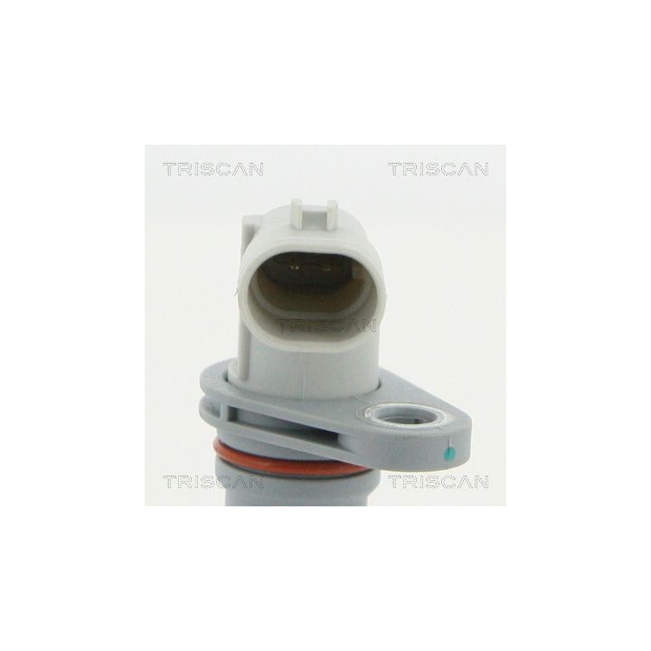 Jutiklis, alkūninio veleno impulsas TRISCAN 8855 10115