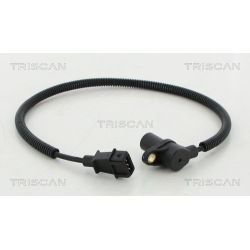 Jutiklis, skirstomojo veleno padėtis TRISCAN 8855 10116