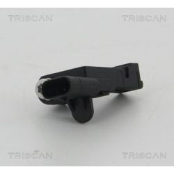 Jutiklis, alkūninio veleno impulsas TRISCAN 8855 10118