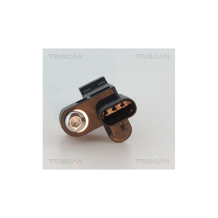 Jutiklis, alkūninio veleno impulsas TRISCAN 8855 10118