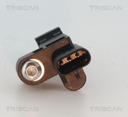 Jutiklis, alkūninio veleno impulsas TRISCAN 8855 10118