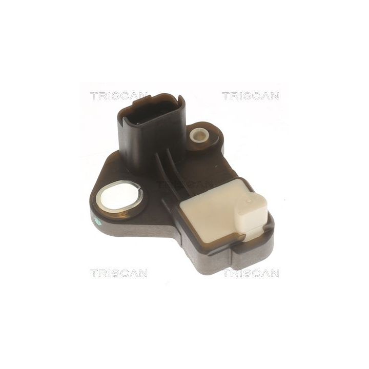 Jutiklis, alkūninio veleno impulsas TRISCAN 8855 10120