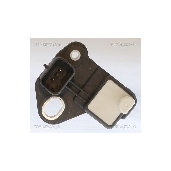 Jutiklis, alkūninio veleno impulsas TRISCAN 8855 10120