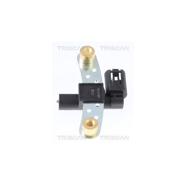 Jutiklis, alkūninio veleno impulsas TRISCAN 8855 10122