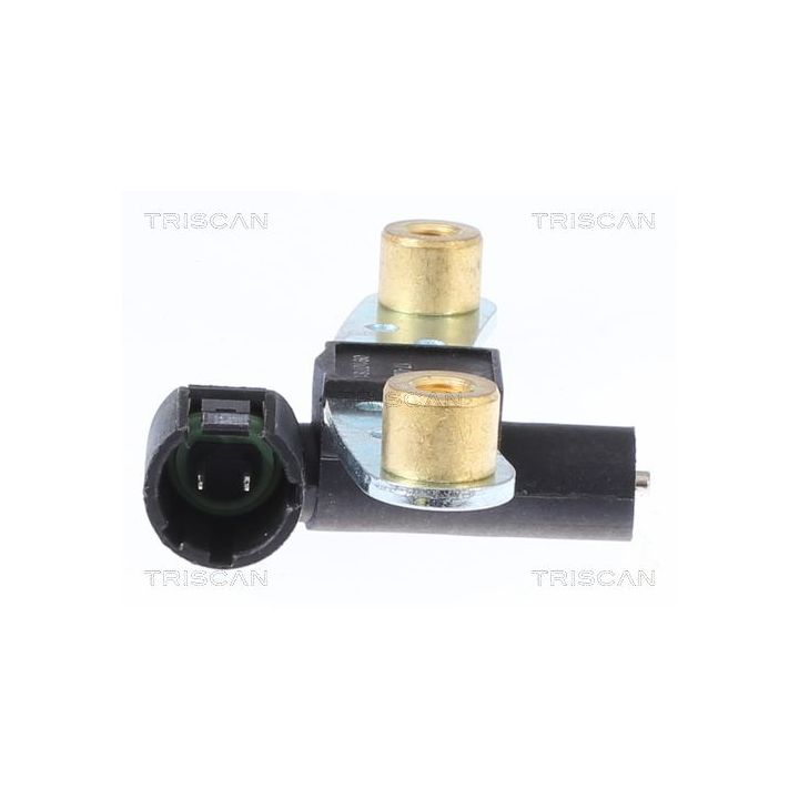 Jutiklis, alkūninio veleno impulsas TRISCAN 8855 10122