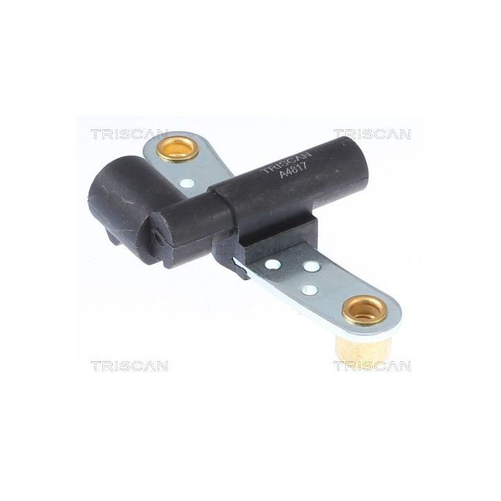 Jutiklis, alkūninio veleno impulsas TRISCAN 8855 10122