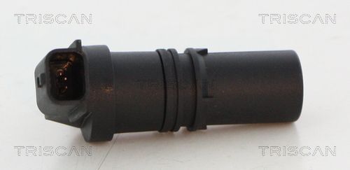 Jutiklis, alkūninio veleno impulsas TRISCAN 8855 10123