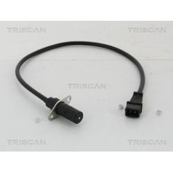 Jutiklis, alkūninio veleno impulsas TRISCAN 8855 10124