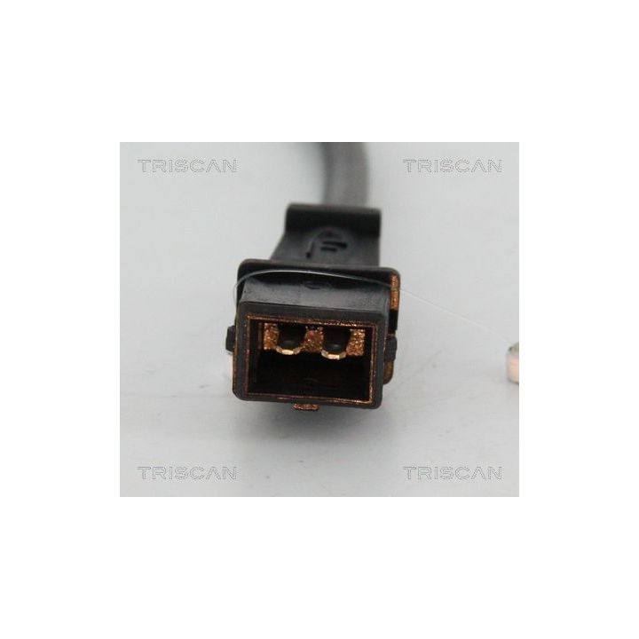 Jutiklis, alkūninio veleno impulsas TRISCAN 8855 10124