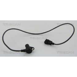 Jutiklis, alkūninio veleno impulsas TRISCAN 8855 10126