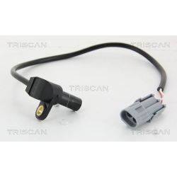 Jutiklis, alkūninio veleno impulsas TRISCAN 8855 10129