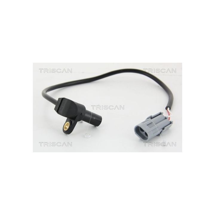 Jutiklis, alkūninio veleno impulsas TRISCAN 8855 10129