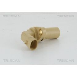 Jutiklis, alkūninio veleno impulsas TRISCAN 8855 10134