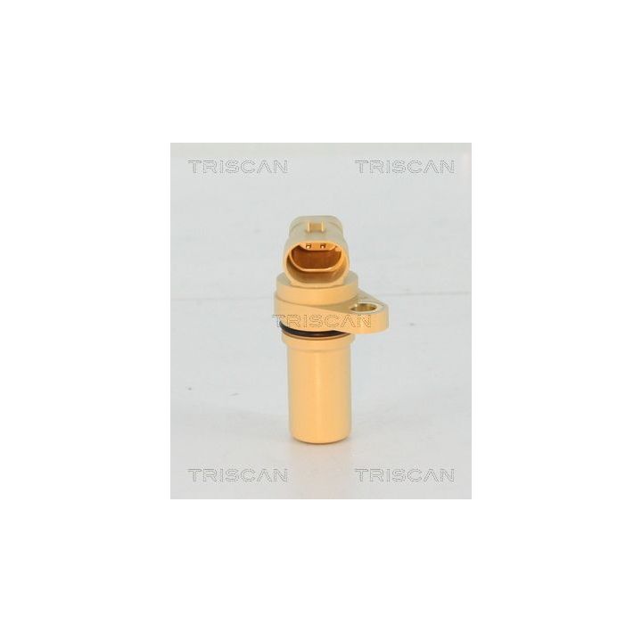 Jutiklis, alkūninio veleno impulsas TRISCAN 8855 10134