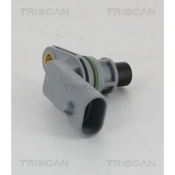 Jutiklis, skirstomojo veleno padėtis TRISCAN 8855 10135