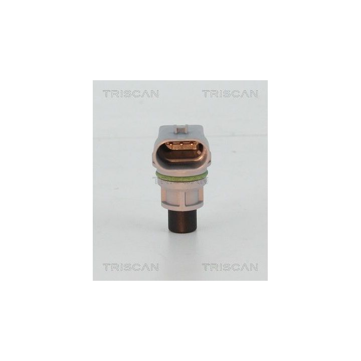 Jutiklis, skirstomojo veleno padėtis TRISCAN 8855 10135