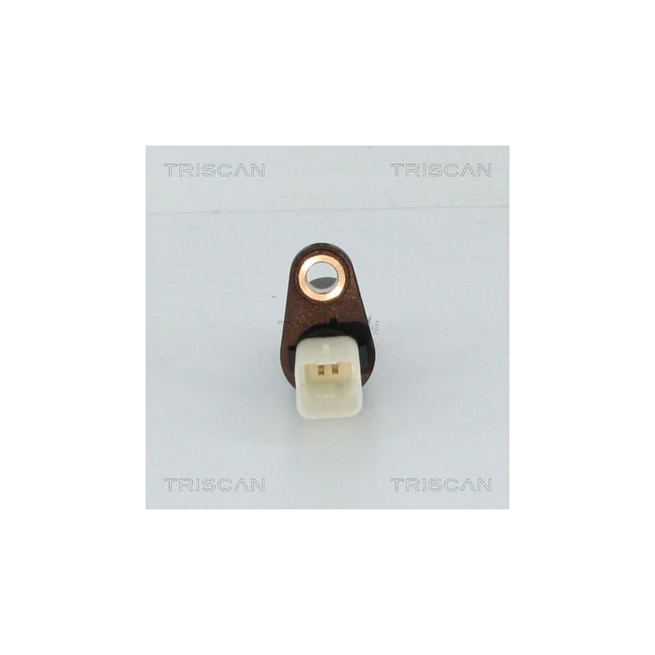 Jutiklis, alkūninio veleno impulsas TRISCAN 8855 10144