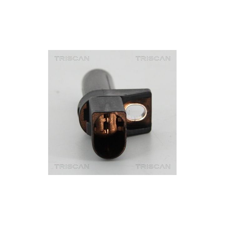 Jutiklis, alkūninio veleno impulsas TRISCAN 8855 10145