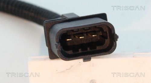 Jutiklis, alkūninio veleno impulsas TRISCAN 8855 10147