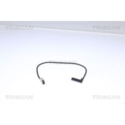 Jutiklis, alkūninio veleno impulsas TRISCAN 8855 10153