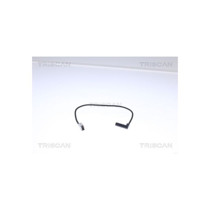 Jutiklis, alkūninio veleno impulsas TRISCAN 8855 10153