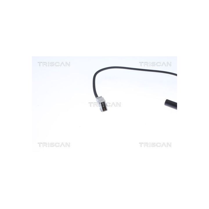 Jutiklis, alkūninio veleno impulsas TRISCAN 8855 10153