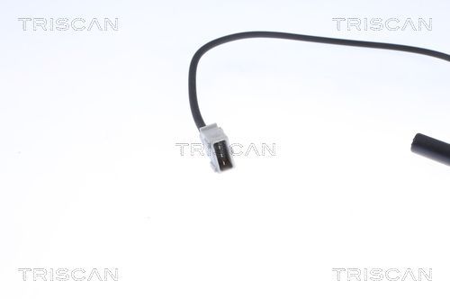Jutiklis, alkūninio veleno impulsas TRISCAN 8855 10153