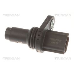 Jutiklis, alkūninio veleno impulsas TRISCAN 8855 10155
