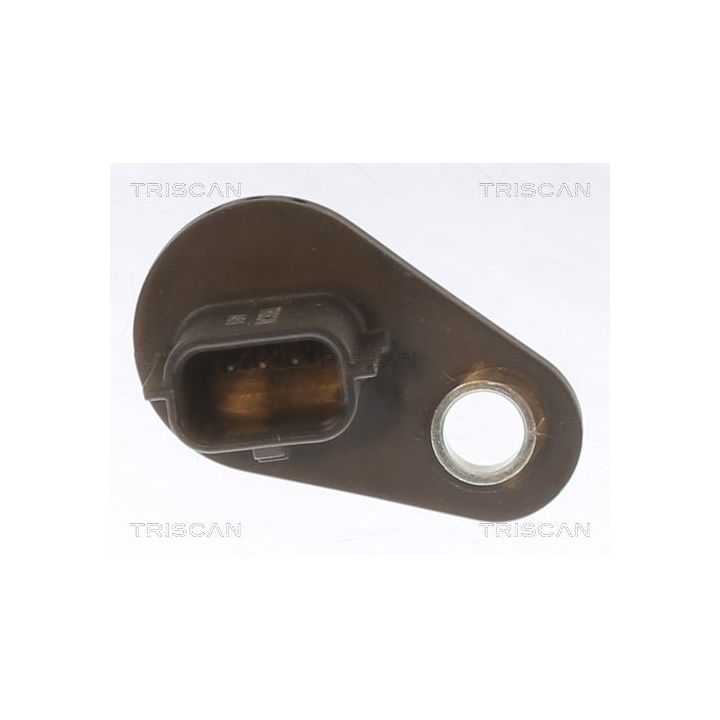 Jutiklis, alkūninio veleno impulsas TRISCAN 8855 10155