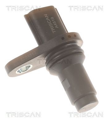 Jutiklis, alkūninio veleno impulsas TRISCAN 8855 10155