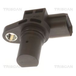 Jutiklis, skirstomojo veleno padėtis TRISCAN 8855 10157