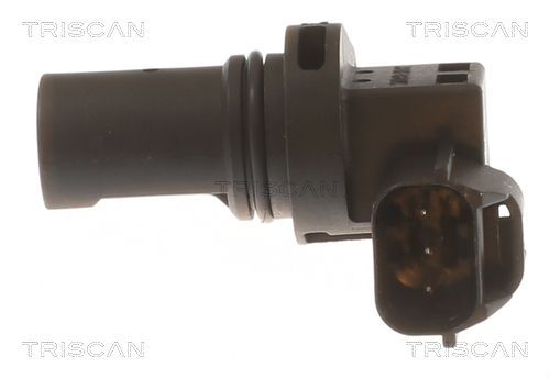 Jutiklis, skirstomojo veleno padėtis TRISCAN 8855 10157