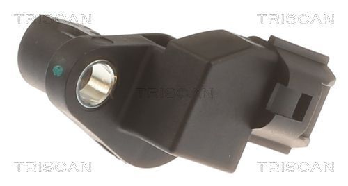 Jutiklis, skirstomojo veleno padėtis TRISCAN 8855 10157