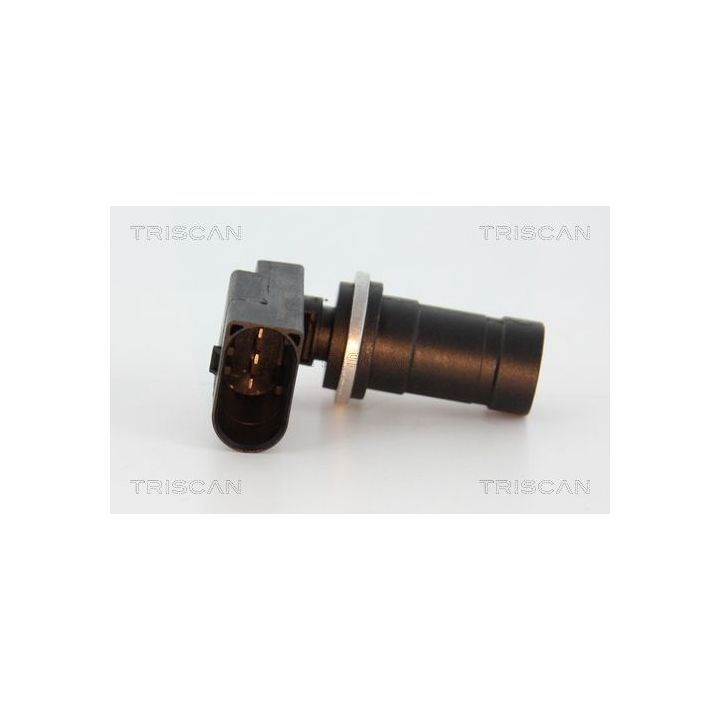 Jutiklis, alkūninio veleno impulsas TRISCAN 8855 11102