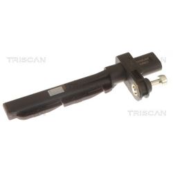 Jutiklis, alkūninio veleno impulsas TRISCAN 8855 11127