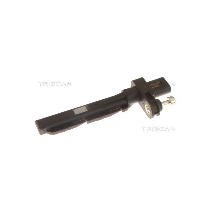Jutiklis, alkūninio veleno impulsas TRISCAN 8855 11127