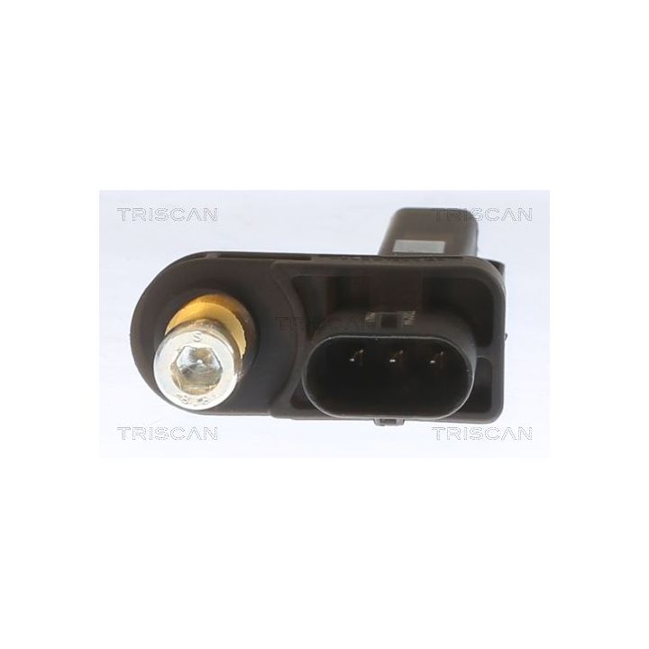 Jutiklis, alkūninio veleno impulsas TRISCAN 8855 11127