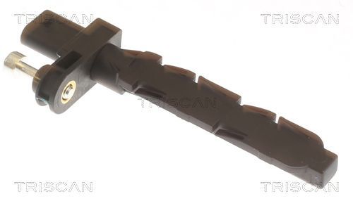 Jutiklis, alkūninio veleno impulsas TRISCAN 8855 11127